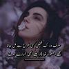 salmanamjad825