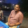mohammedmohammedharouna1