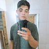 daniel_lunq