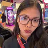 _francheese1