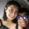beyssiruiz