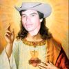 chalinozanchez