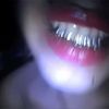 iamxsosa