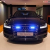 ruslan_audi_a8