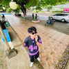 aldijaw_