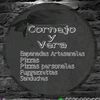 cornejoyvera_gye