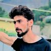 ismailaliismail7