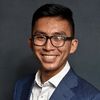 Your Premed Mentor- UCLA MD’23