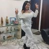 jenny.fabu