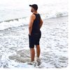 ibaz_411