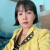 ylanlan2
