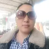 hanhnguyenthihong0