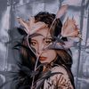 rimaa233