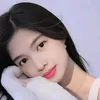 junelabinamiracezar