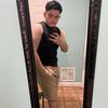 cristianlorenzo54