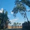 edraslopez833