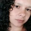 cardosoandreia162gmail