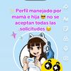 nayeliruiz099
