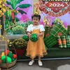 ngapham9952