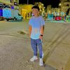 abdoutamer2