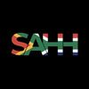 SA HIP HOP 247