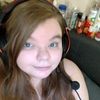 maggie82161