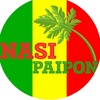 Nasi Paipon