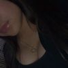 jimena_buenrostr0
