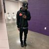 keydogg12