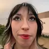 guillepapu01