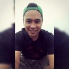 nutrisari_57