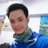 user3021948650999
