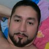 juancarlosmiran04