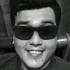 joneric09