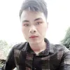 cuongvocucc