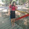 user806573429