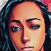 elizabethgomez826
