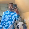 Terell Porchia