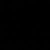 d1x13__0