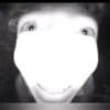 hongkiller