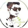 mrjeeghulo0420