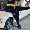 ahmedraafet2