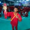 hamhanafi..m