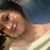 ellieo.m