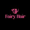 fairy_hair7