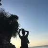 koiiip2