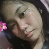 ssupdeng