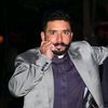 ubaidmalik111gmail.com