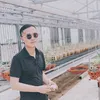 user05297070