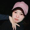 mantan_kamu682